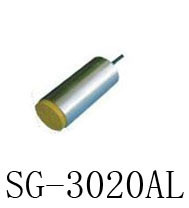     SG-3020AL 2   Ÿ 20MM  ġ  ġ